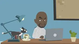 WFH Security Tips   Public 720p