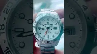 #watch #viral #reels #short #pop #shortsfeed #viralvideo #tiktok #viralreels #music #pagani #india