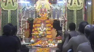 Kaarthigai Maatham Ayyapan Pooja | 23.12.2025