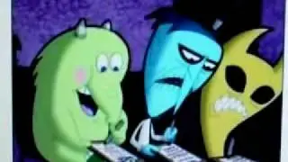 fred fredburger