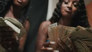 Worrld - Dat&rsquo;s Dat (Official Music Video)