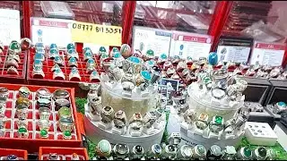 SABTU PAGI 10 JANUARI 2026 LAPAK JELATA SEDANG LIVE BATU AKIK & PERMATA ASLI & BERGQRANSI