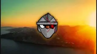Mike Posner - I Took A Pill In Ibiza (Souldyer Trap Remix)