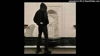 Destroy Lonely Type Beat - Comme des Garçons (prod. ThankYouNextTime Beats)