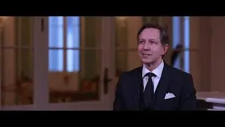 EOY Eesti 2018 - Indrek Laul (finalist)