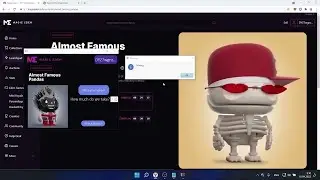 FREE STEPN AUTORUN BOT | GPS HACK FOR STEPN NFT