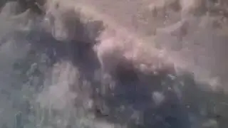 Zasti!
