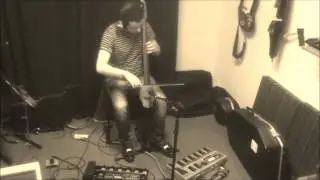 Market Theme | Legend of Zelda: Ocarina of Time ReMix by Sebastian Freij