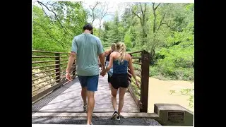 forrest + julia