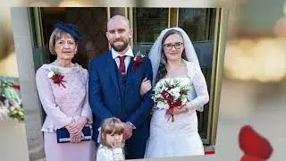 Wedding Photography Cardiff