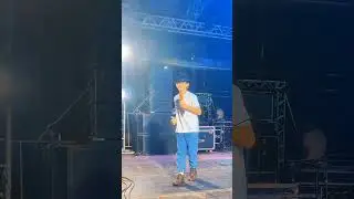 A melody full of &ldquo;I remember you&rdquo;; For hearts that feel too much