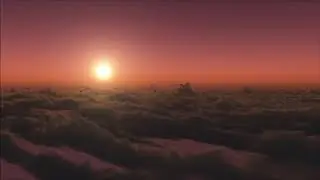 Cousin Silas - Dronescape 16-20 (5 Full Albums)