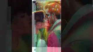 Happy Kiss Day 😘😘 | Happy Kiss Day 2023 status | #shorts #short #viralshorts #viral #kiss