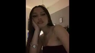 (FREE) R&B x West Coast Type Beat - “Star
