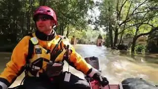 National Preparedness Month 2019 Intro and Week 1