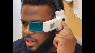 ROBLOX 歡迎一起玩