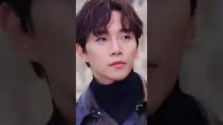 Lee Jun-ho ❤️ #Leejun-ho