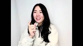 Monologue from 