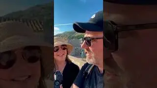 Part 3 - Live from Dubrovnik, Croatia