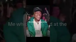 #speed #speedtwitch #twich #ishowspeed #ishowspeedshorts #ishowspeedyt #funny #food #event