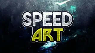◀PS Touch▶ Speed revamp for 360 Gamer