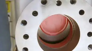 Plattco | HP-Series Slidegate