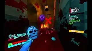 Don&rsquo;t Restart From A Checkpoint In 1-2