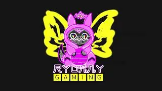 INTROduction to Ryunny Channel