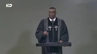 Starting Right: Beginning with the Word