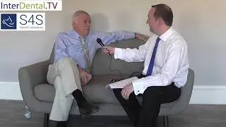 A Consultation with Dr Barry Glassman
