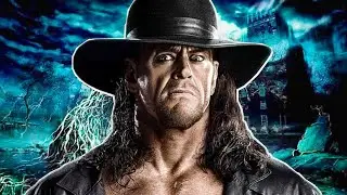 Undertaker Workout | undertaker training | wwe Superstar | single motivation