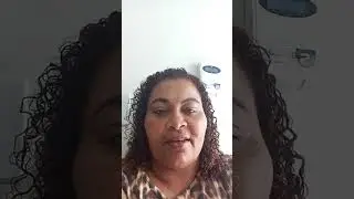 20 de dezembro de 2025
