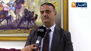 180 كلم من الطريق شرق غرب تعاني من إهتراء متقدم وأشغال صيانتها مستمرة