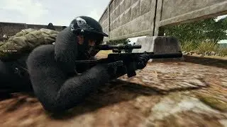 when mallu noobs play pubg pc | live