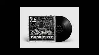ZOTS - 314 (Childhood intelligence x Tone Dropout)