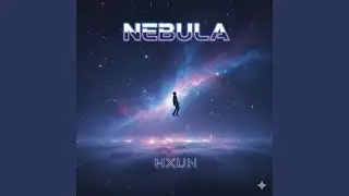 NEBULA