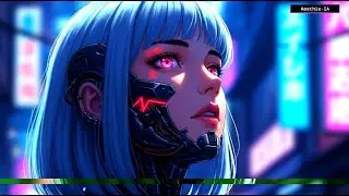 Awakening Dreams Mix  -  House Synth Waves  - 👾 Vapor 9