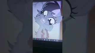 Custom Pony - No Commentary (Game Name: Joy Pony)