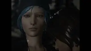 Tenta acreditar ‧₊˚🌪️✩ ₊˚ (Pricefield Edit)