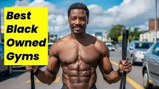 How Atlanta Became the Fittest City in America!!?!!