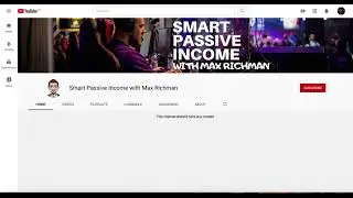 w to make money with ai.marketing?