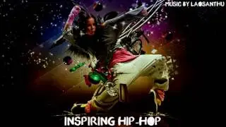Inspiring Hip Hop