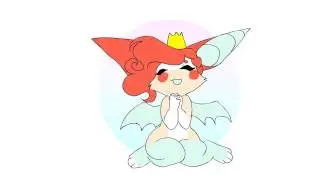 ♡ marble soda | meme ♡