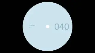 Psyk - Bell Tair [NON040]