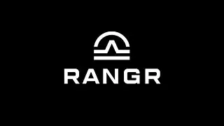 RANGR Data: We are our first customer