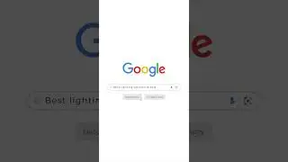 Best lighting solution brand #DigitechLights