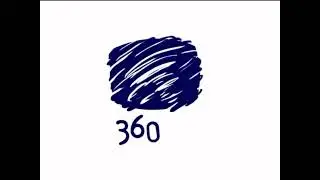 360kid logo