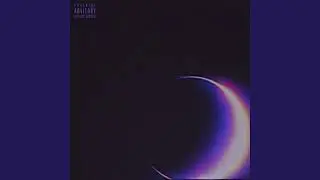 playboi carti - 9 am in calabasas (slowed &reverb)