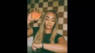 (FREE) Drake x Jersey Club Type Beat 