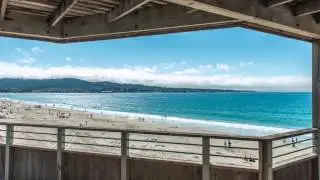 1 Surf Way #144, Monterey, CA